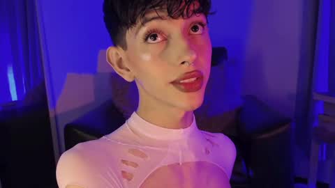 Kyle Cooper online show from March 9, 2025, 6:39 am