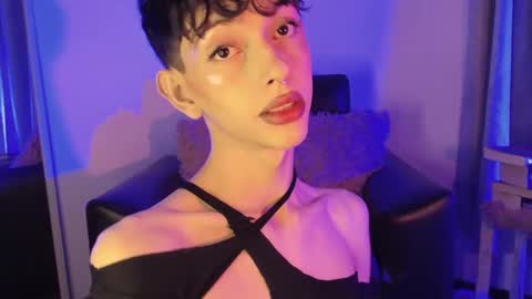 Kyle Cooper online show from March 10, 2025, 3:23 am