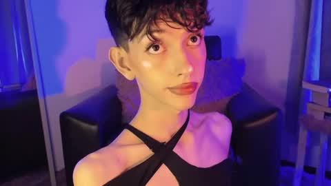 Kyle Cooper online show from March 10, 2025, 6:27 am