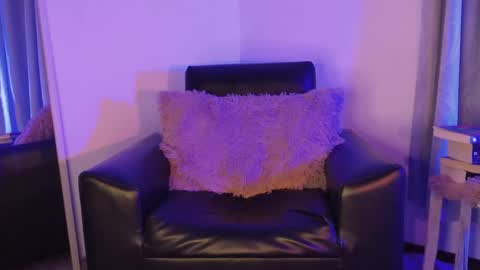 Kyle Cooper online show from March 11, 2025, 7:15 am