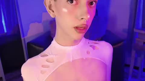 Kyle Cooper online show from March 12, 2025, 3:57 am