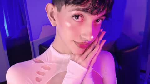 Kyle Cooper online show from March 12, 2025, 7:02 am