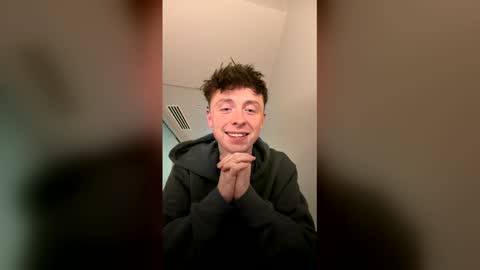 Kyle and Kam online show from April 3, 2026, 3:54 pm