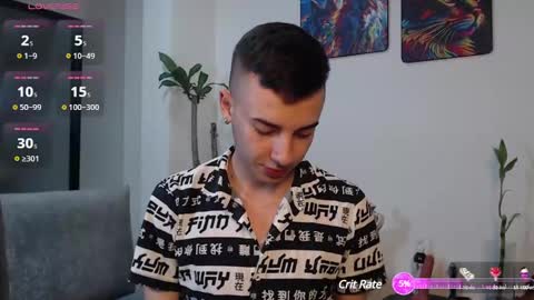 kyle online show from January 24, 2025, 8:13 am