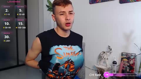 kyle online show from February 24, 2025, 5:00 am