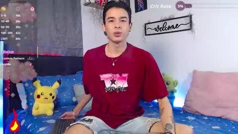 kyle online show from March 20, 2026, 4:17 am