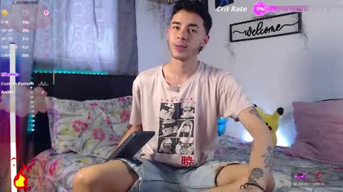 kyle online show from April 4, 2026, 4:26 pm