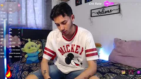 kyle online show from April 22, 2026, 4:08 pm