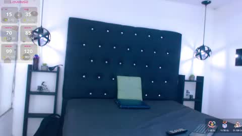 Kyle Dimons online show from March 2, 2026, 10:55 am