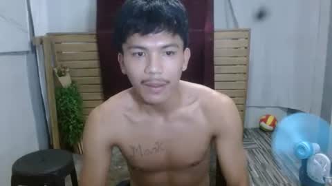 Snapshot of kyle_lourence chatting on April 26, 2026, 2:31 am kyle_lourence online show from April 26, 2026, 2:31 am