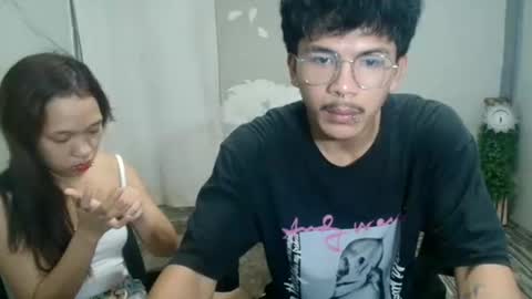 Snapshot of kyle_lourence chatting on May 21, 2026, 6:48 pm kyle_lourence online show from May 21, 2026, 6:48 pm