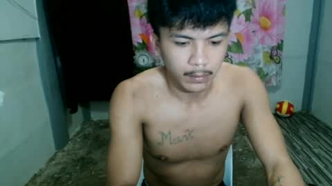 Snapshot of kyle_lourence chatting on June 5, 2026, 12:55 pm kyle_lourence online show from June 5, 2026, 12:55 pm