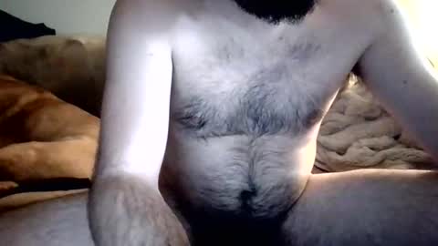 kyle_severns online show from March 30, 2026, 3:13 pm