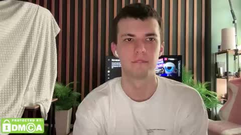 Snapshot of kyle_sxx chatting on September 30, 2025, 7:35 am JustDimasx online show from September 30, 2025, 7:35 am