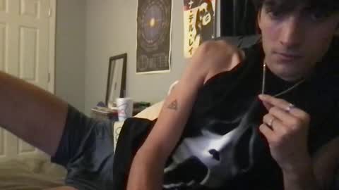 Kyle Carson online show from January 15, 2026, 5:45 am