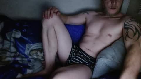 Kyle chat online show from March 13, 2026, 1:18 pm