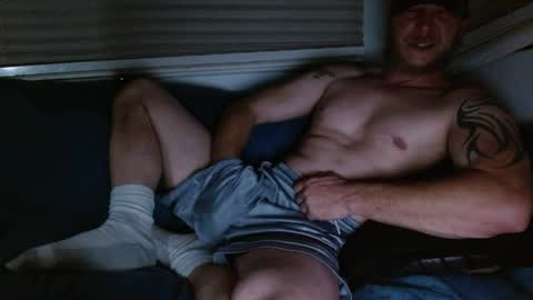 Kyle chat online show from March 30, 2026, 6:25 am