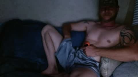 Kyle chat online show from April 9, 2026, 7:25 am