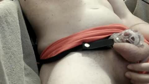 kyleechazz online show from April 6, 2026, 11:27 pm