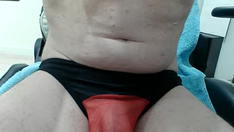 kyleechazz online show from June 15, 2026, 11:51 pm