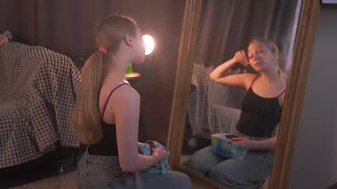 kyleepassley online show from April 17, 2026, 8:17 am