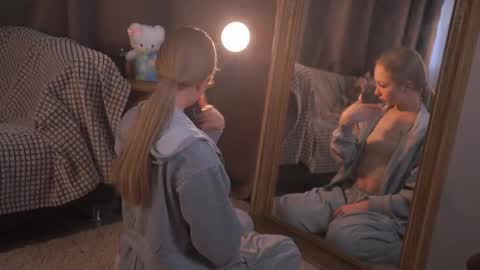 kyleepassley online show from April 18, 2026, 7:34 am