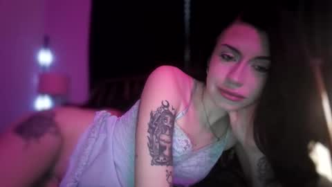 Snapshot of kyleethegem chatting on April 16, 2026, 12:00 am kyleethegem online show from April 16, 2026, 12:00 am