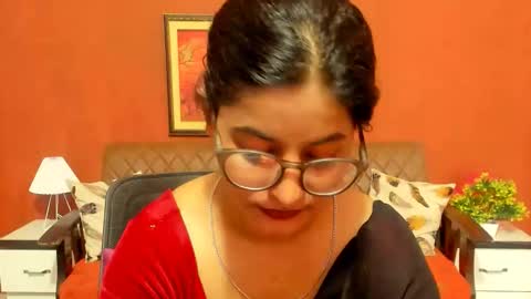 kyler online show from October 24, 2025, 4:31 am