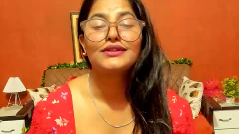 kyler online show from March 7, 2026, 7:16 am