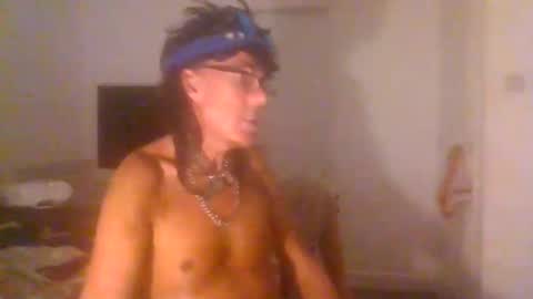 Snapshot of kylestrips4youq chatting on November 8, 2025, 6:29 pm kylestrips4youq online show from November 8, 2025, 6:29 pm