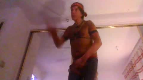 Snapshot of kylestrips4youq chatting on November 24, 2025, 9:47 pm kylestrips4youq online show from November 24, 2025, 9:47 pm