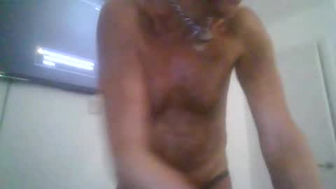 Snapshot of kylestrips4youq chatting on December 19, 2025, 11:17 am kylestrips4youq online show from December 19, 2025, 11:17 am