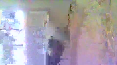 Snapshot of kylestrips4youq chatting on March 16, 2026, 10:52 am kylestrips4youq online show from March 16, 2026, 10:52 am