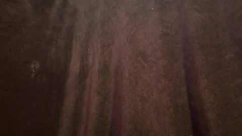 kylevandick online show from May 11, 2026, 1:11 am