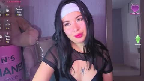 Kilya online show from March 4, 2026, 8:04 pm