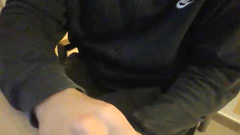 Kylian online show from January 6, 2026, 12:36 am