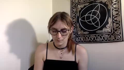 Snapshot of kylianna chatting on October 12, 2025, 8:19 pm Kylianna online show from October 12, 2025, 8:19 pm