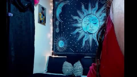 kylie online show from March 6, 2026, 9:22 pm