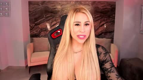 Snapshot of kylie_cooper chatting on December 26, 2024, 3:31 pm Kylie online show from December 26, 2024, 3:31 pm