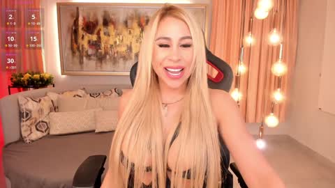 Snapshot of kylie_cooper chatting on January 14, 2025, 2:32 pm Kylie online show from January 14, 2025, 2:32 pm