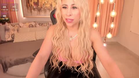 Snapshot of kylie_cooper chatting on January 16, 2025, 3:02 pm Kylie online show from January 16, 2025, 3:02 pm