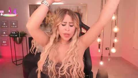 Snapshot of kylie_cooper chatting on September 16, 2025, 3:02 pm Kylie online show from September 16, 2025, 3:02 pm
