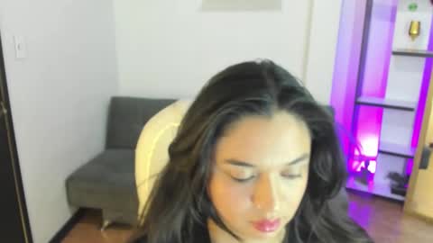 kylie online show from January 7, 2026, 1:24 pm