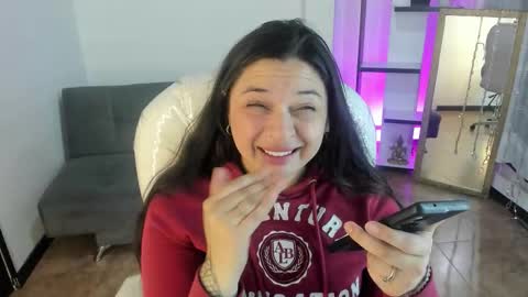 kylie online show from February 14, 2026, 1:19 pm