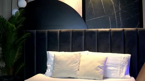 Kylie online show from March 31, 2026, 9:15 pm