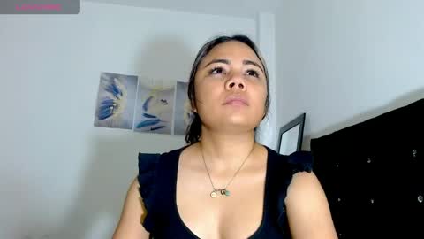Paola online show from May 20, 2026, 12:22 pm