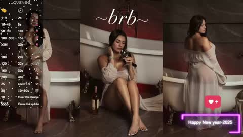 Snapshot of kylie_ls chatting on April 24, 2026, 10:12 pm kylie_ls online show from April 24, 2026, 10:12 pm