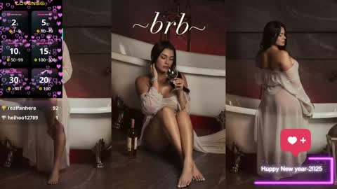 Snapshot of kylie_ls chatting on May 2, 2026, 10:04 pm kylie_ls online show from May 2, 2026, 10:04 pm
