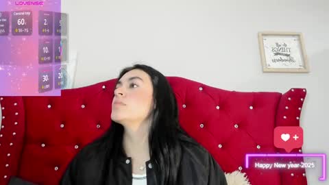 Snapshot of kylie_ls chatting on May 18, 2026, 8:58 pm kylie_ls online show from May 18, 2026, 8:58 pm