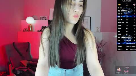 Kylie online show from October 1, 2025, 5:24 am